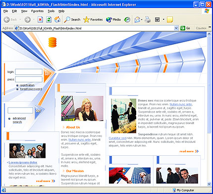 Full Site #3746