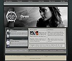 Website #3748