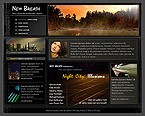 Website #3757
