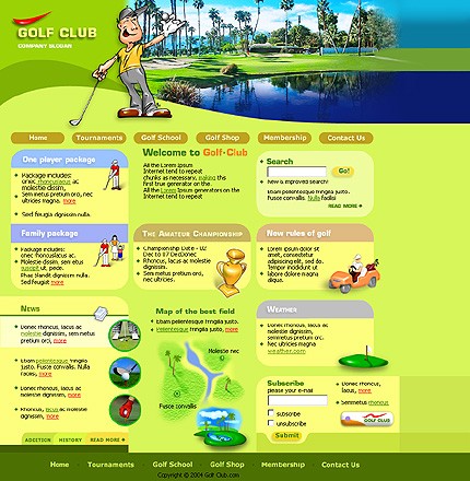Full Site #3760