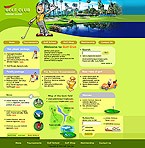 Full Site 3760