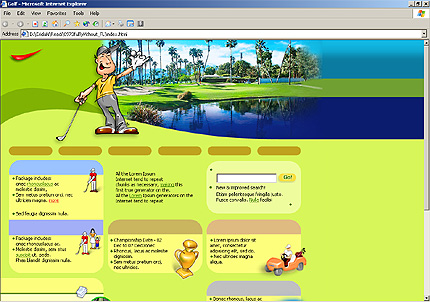 Full Site #3760