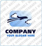 Logo #3798