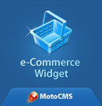 Website Template #37000