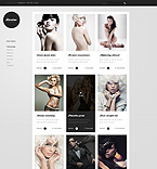 Joomla #37143