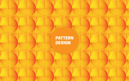 Patterns