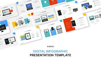 Keynote Templates