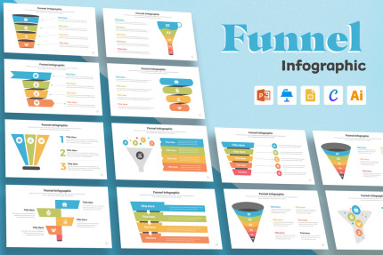 Infographic Elements