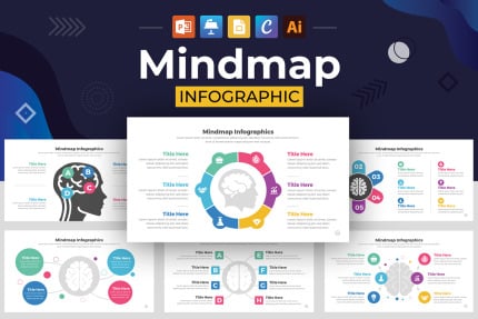 Infographic Elements