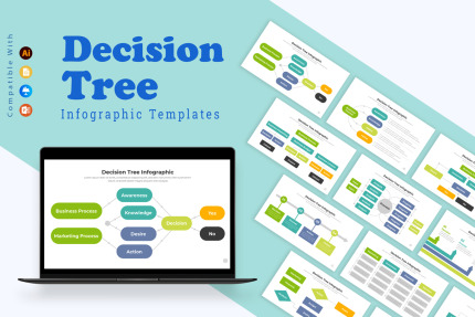 Infographic Elements