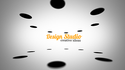 Website Template #37441