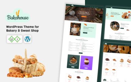 Thèmes WordPress