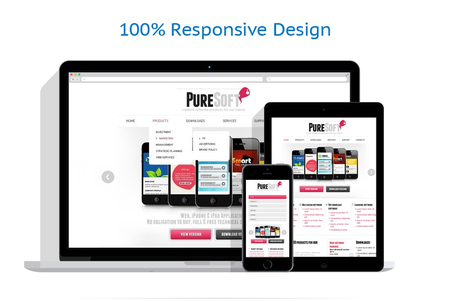 free responsive layout maker free responsive layout maker