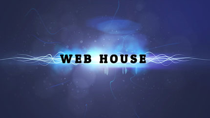 Title Scene Screenshot <small>(click to view in Full HD)</small>