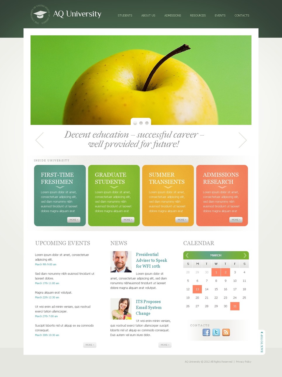 Fully Customizable in Webflow
