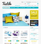 Magento Themes  #37949