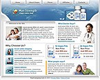 Website #3803