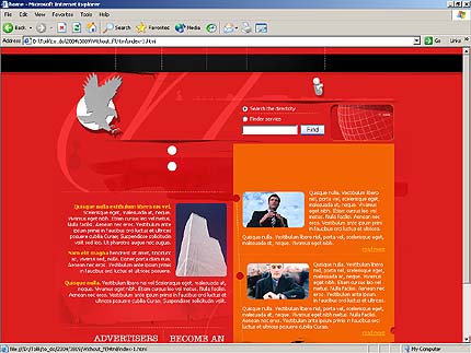 Full Site #3809