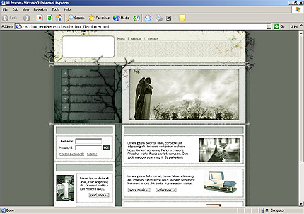 Full Site #3810