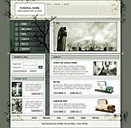 Website #3810