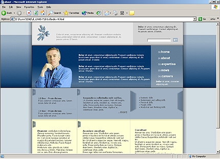 Full Site #3827