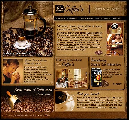 Full Site #3837