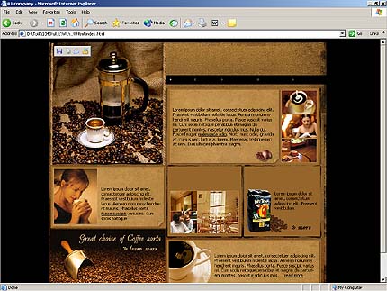 Full Site #3837