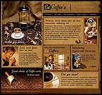 Website #3837