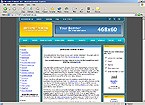 Kliknij, aby zobaczyć szczegóły szablonu nr: 3840