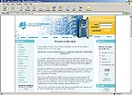Kliknij, aby zobaczyć szczegóły szablonu nr: 3841