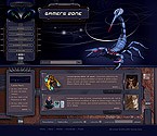 Full Site 3847