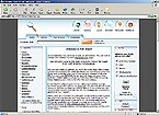 PHP-Nuke #3850