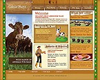Website #3851