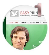 Full Site #3852