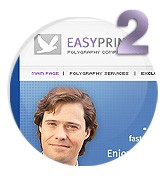 Full Site #3852