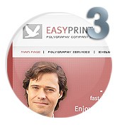 Full Site #3852