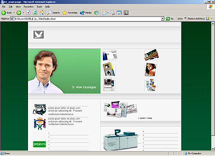 Full Site #3852