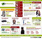 Website #3853
