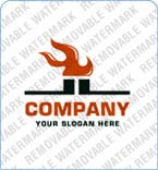 Logo #3863