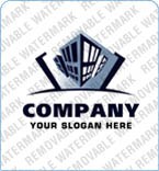 Logo #3869