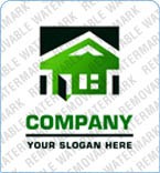 Logo #3872