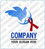 Logo #3884