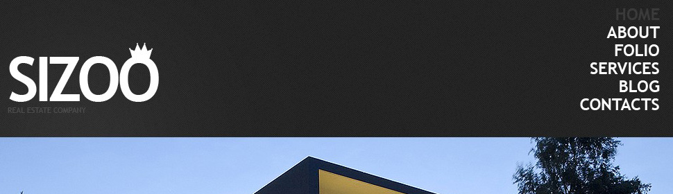 Real Size Screenshot