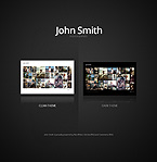 WordPress #38290
