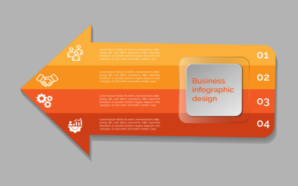 Infographic Elements