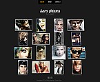 Photo Gallery 2.0 #38304