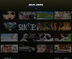Photo Gallery 2.0 #38306