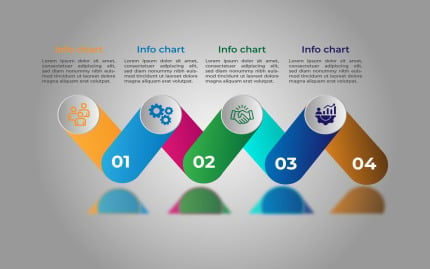 Infographic Elements