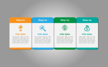 Infographic Elements