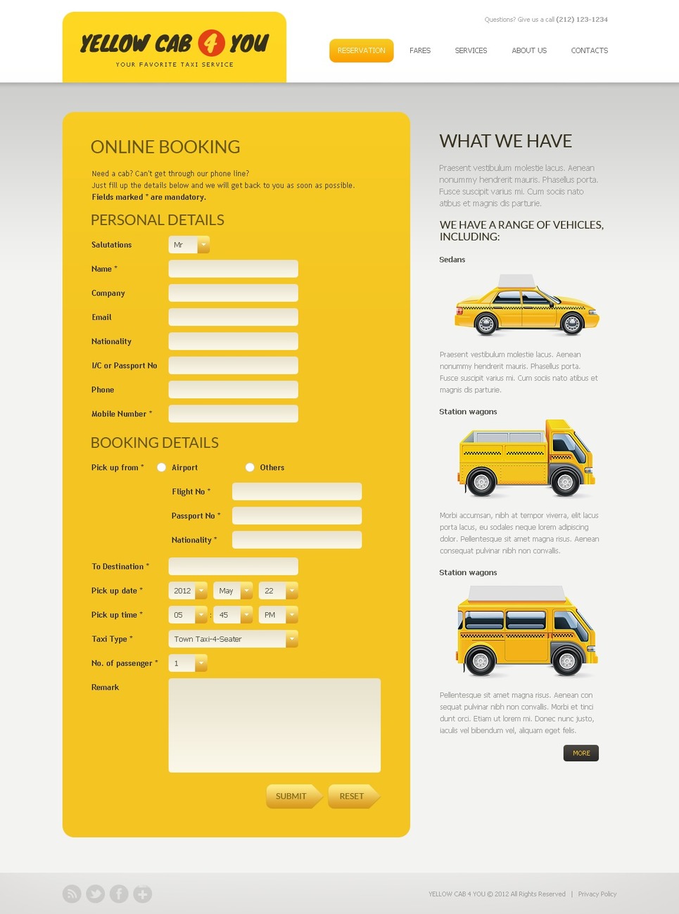taxi-website-template-38436